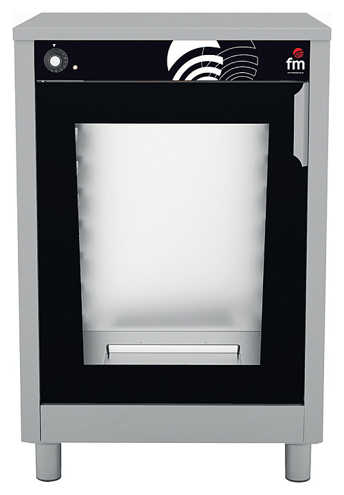 a0bb0a31-e970-41e3-b131-2f57a35300e2