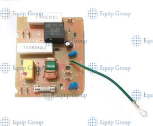 mini5f71c9ae-cc17-42cc-88cf-45f1409d3261