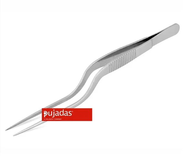 mini2baff6c2-b5f2-4c75-b530-7183161046bb