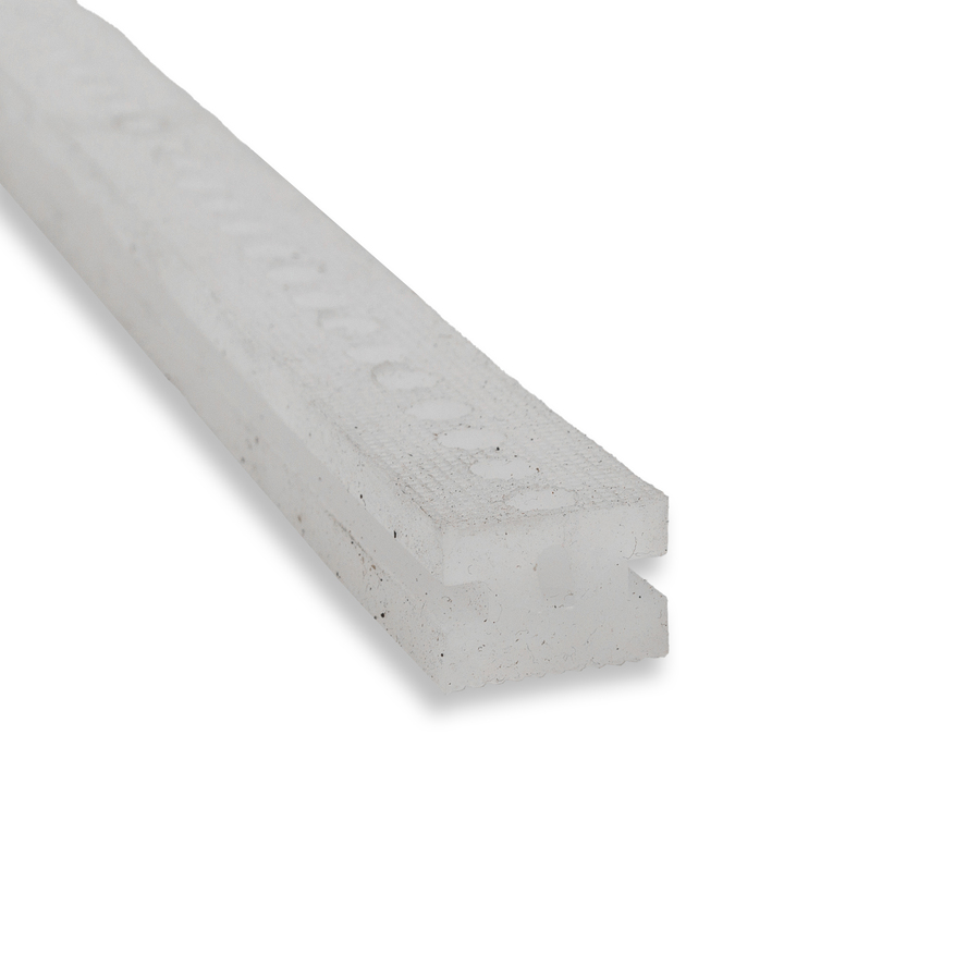 minicb6b4dbe-f64c-42f4-876e-28136e6a2631 minicb6b4dbe-f64c-42f4-876e-28136e6a2631