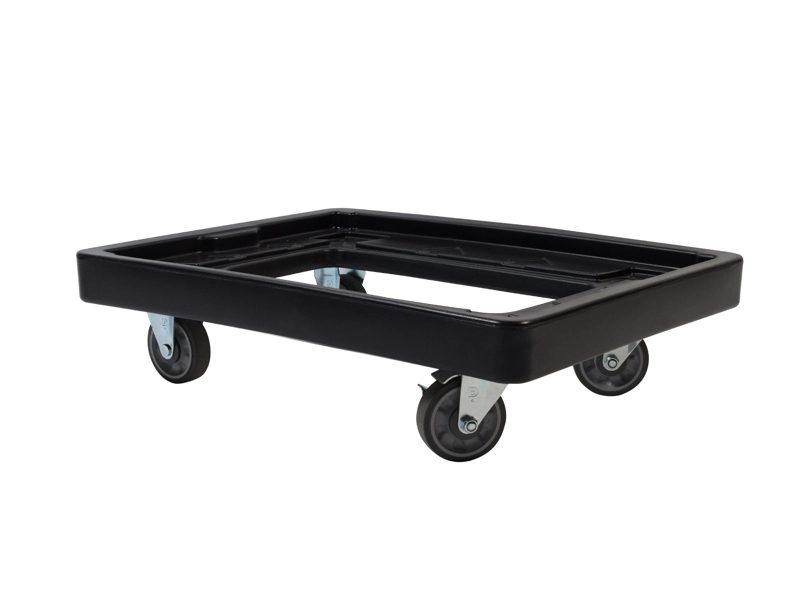 miniedf2d4f9-98c4-45a8-9f20-8142d0e41500