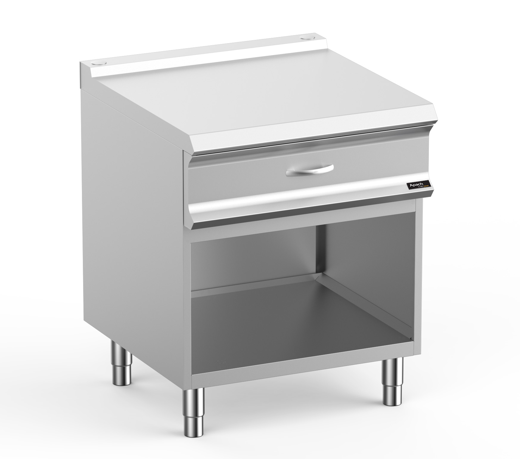 59cbda5a-9e33-4295-96de-dff056ec86b6