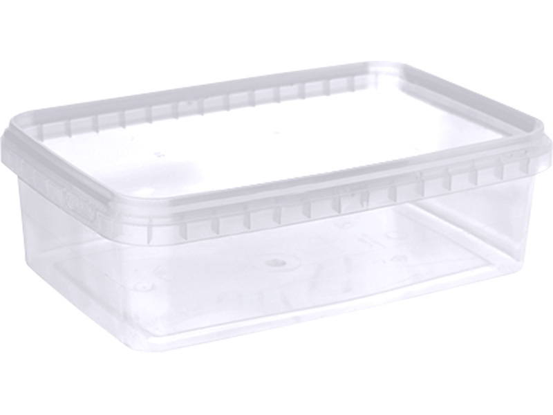 minidca7d92a-0bfb-47a2-8fad-d00450208401