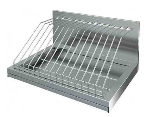 mini305c6ca3-7a27-46ca-844b-6c5e89ce76dd