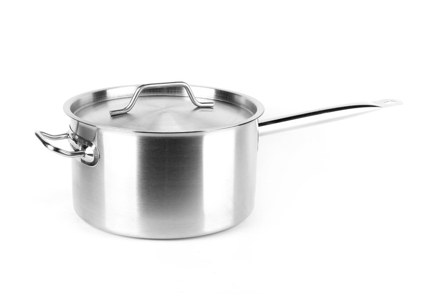 5778d0ed-e6b3-4ed6-9f4b-eb03fdf45bec