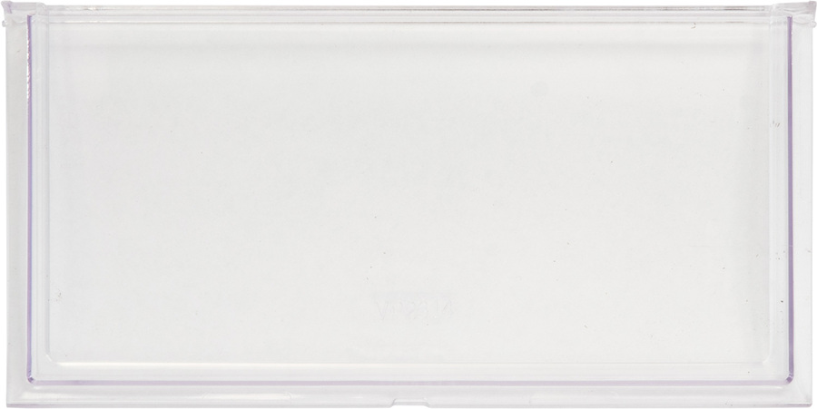 miniedeba770-a558-48eb-8786-16fbbc2abef6