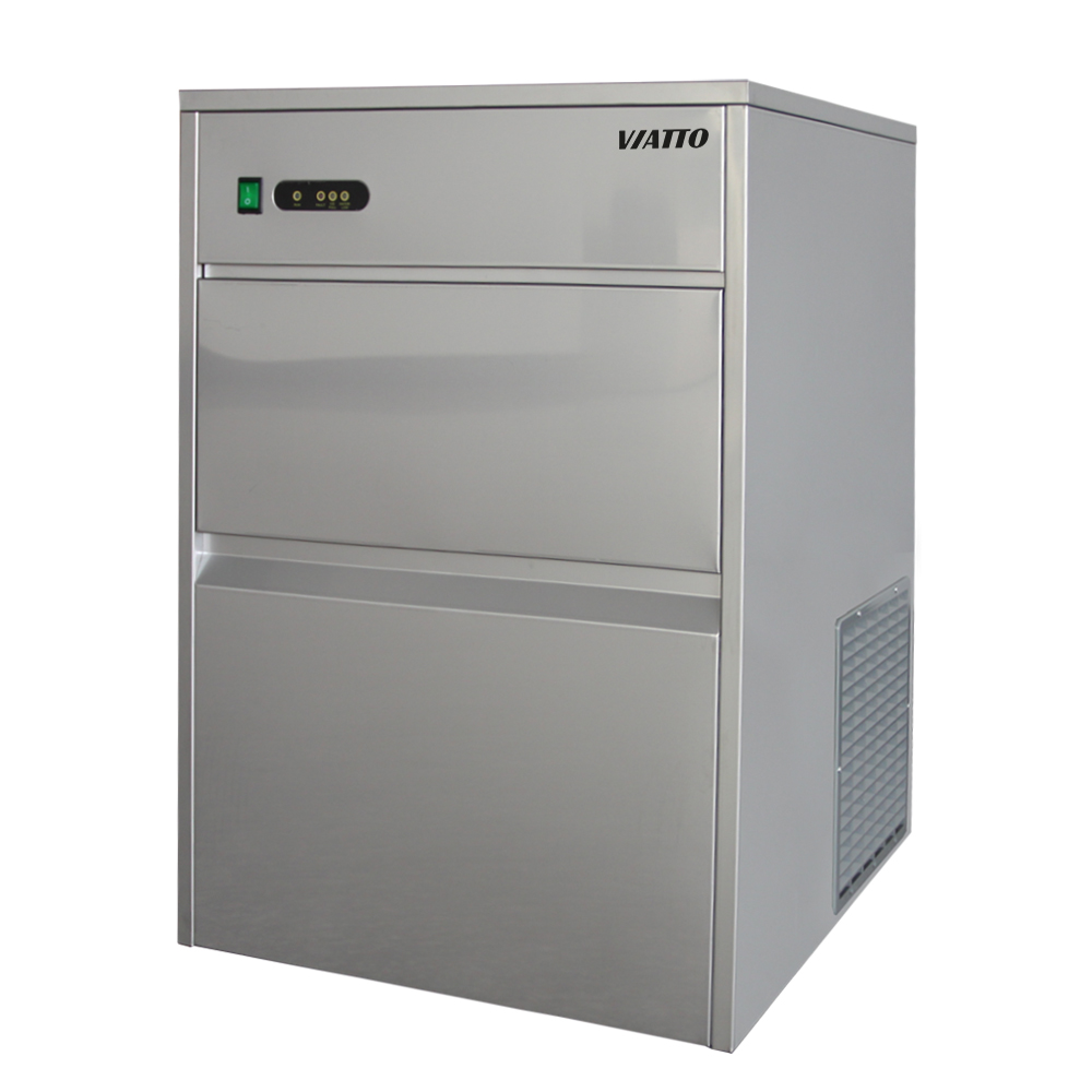 eb26f81b-e976-46c8-a49c-d7272e6eca78