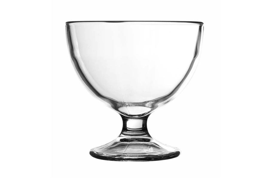 mini93975ece-9405-4a86-a9e1-ff8cb561f993