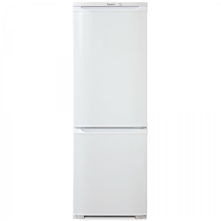 mini9b1e95d9-cfb8-4549-878a-770768610952