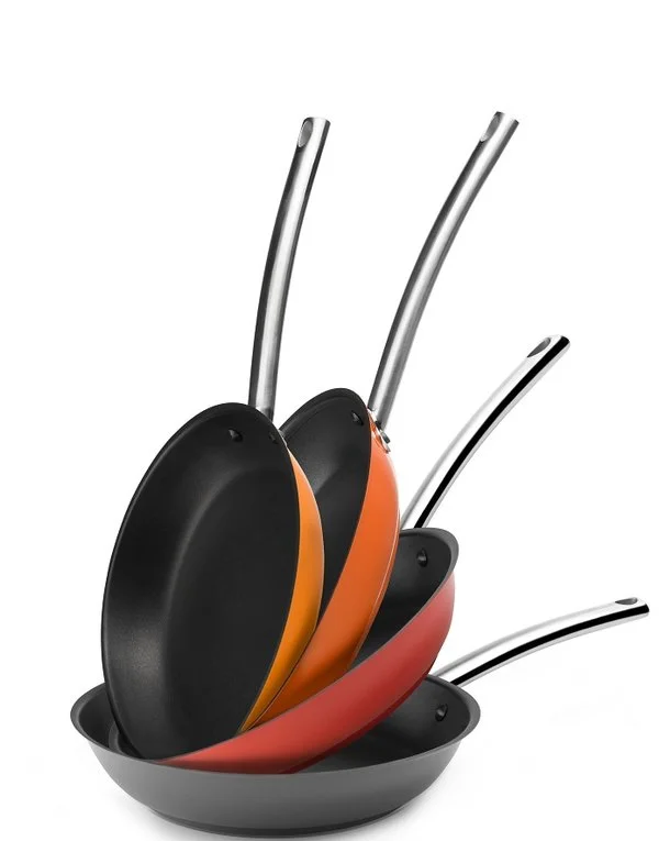 minic0dfdf06-a20a-4323-aa1f-c8e17a72e54e