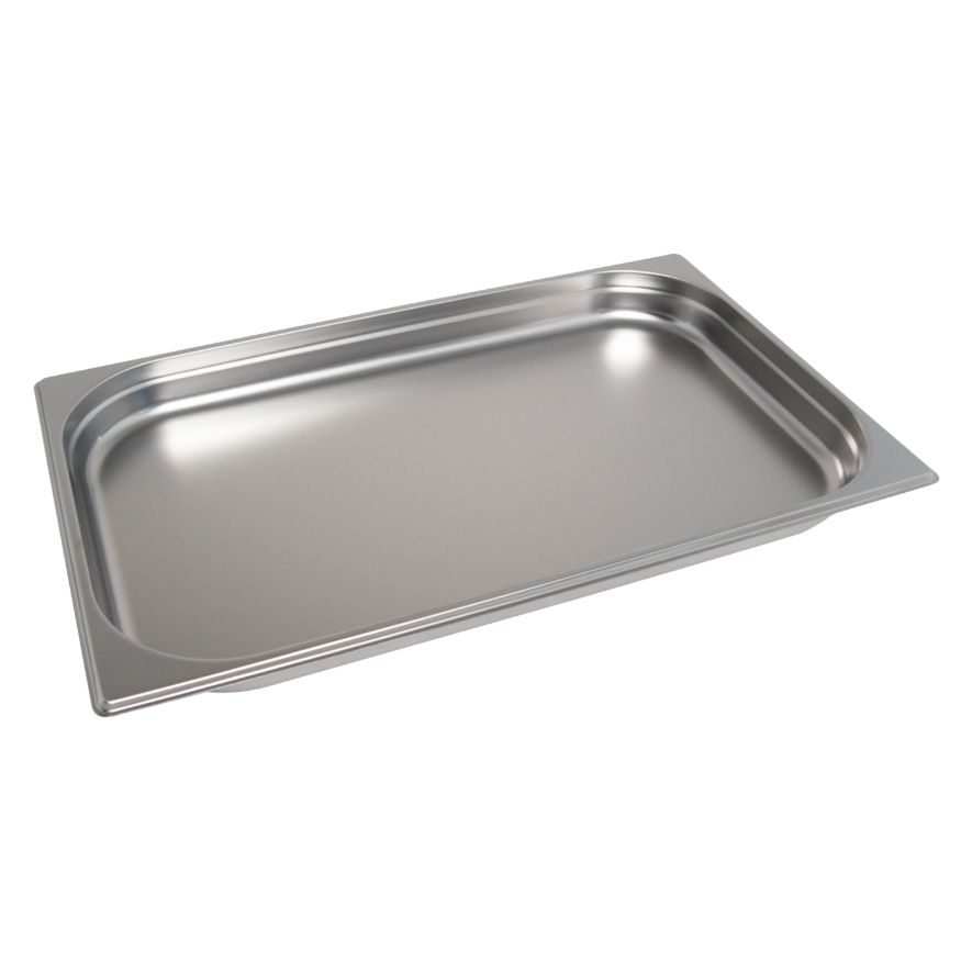 гастроемкость