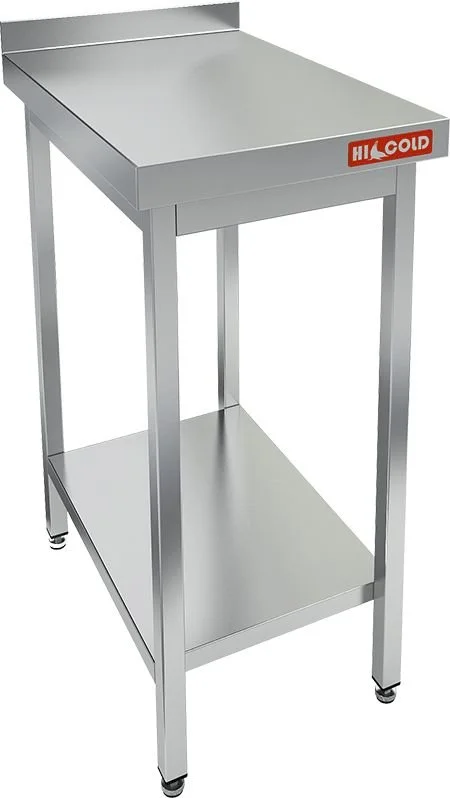 mini0acfa069-2fce-48fa-87ee-07284f4621dc