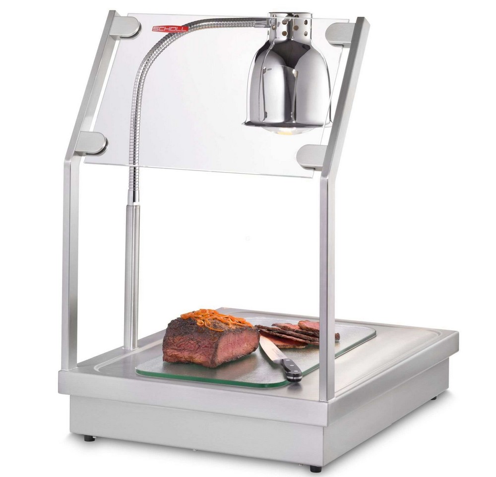 f27e2a08-4c4f-4acf-9e8c-8472772a05e8