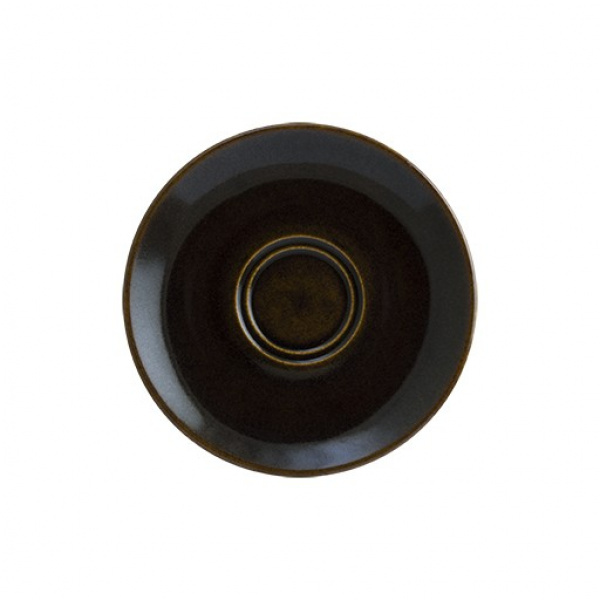 mini19fb661c-0aaa-498c-b3b4-e7e54aa7886b