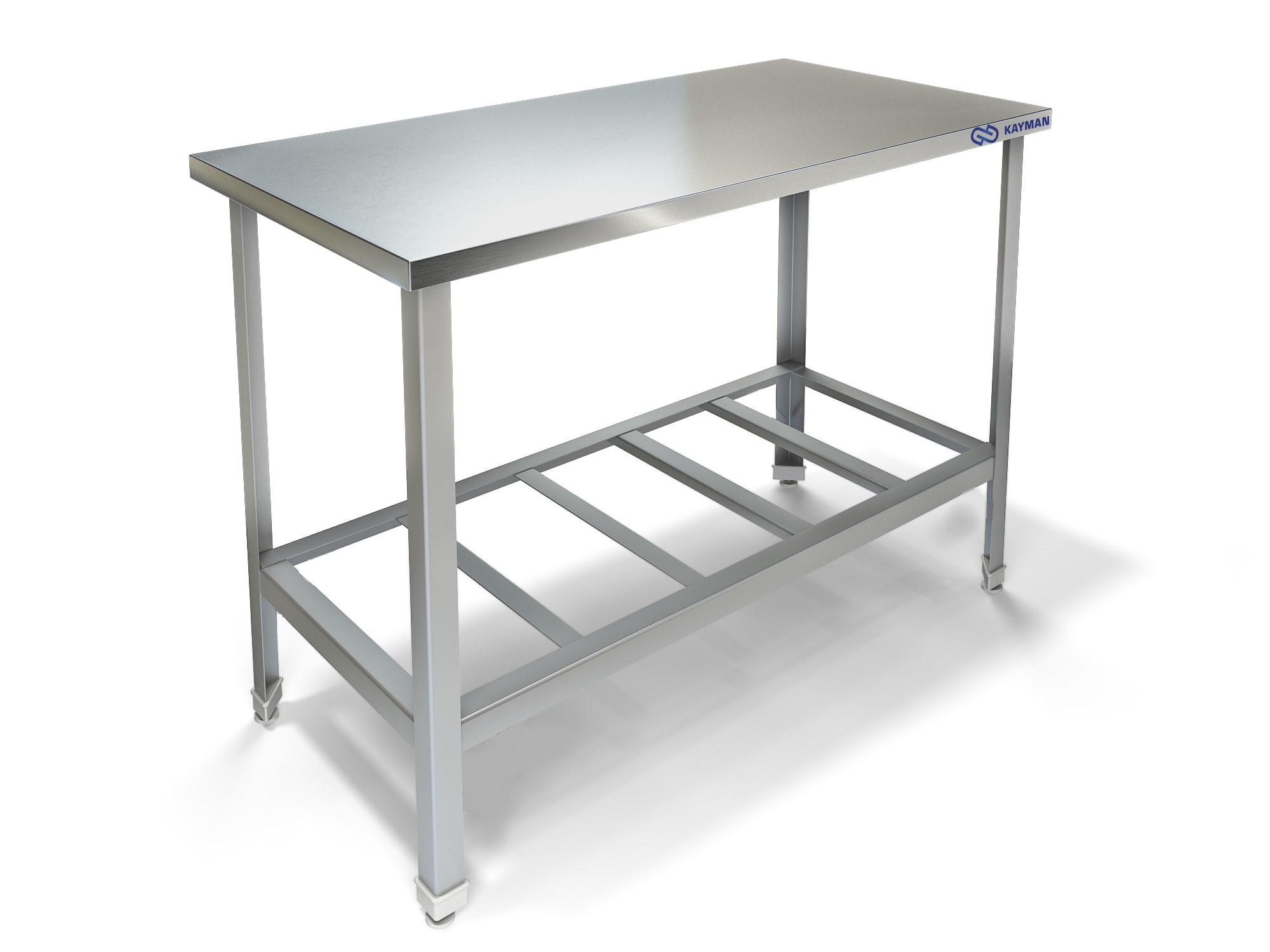 e9c39bce-8a69-47ee-9122-731ecbc06854