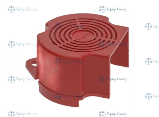 mini99f2744a-178f-47b5-a276-d627cf6f272a