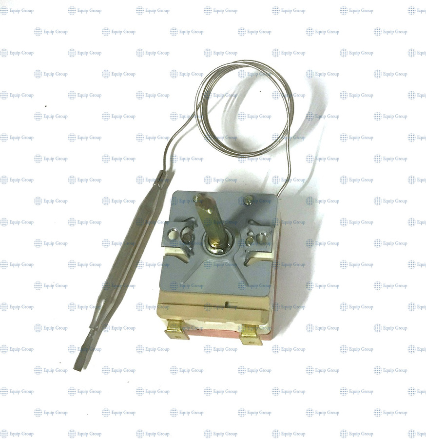 minia967bb26-0f47-4134-b398-ae4bfe2f0364 minia967bb26-0f47-4134-b398-ae4bfe2f0364