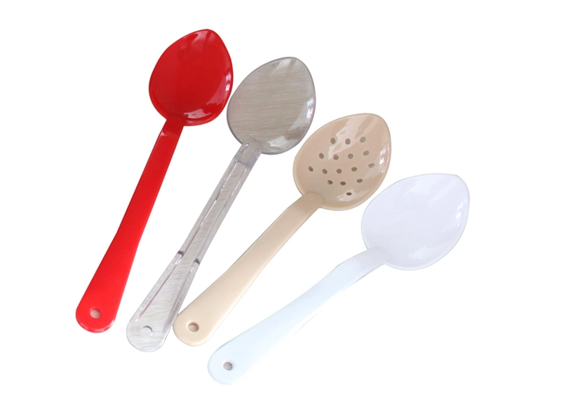 minie2ae44ad-4b05-4613-95e0-3a93a063d358