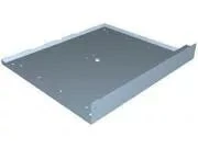 mini486236a4-1f0f-4d4a-b2a7-2271e7ec54bc