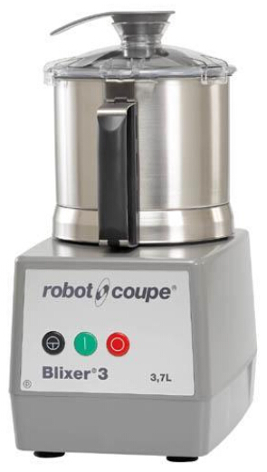 dcec4903-109c-11e8-8158-00155d019702