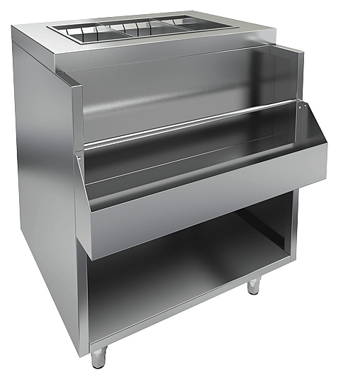 minid1a882ba-0bd6-4b2f-8fc2-824084852d23