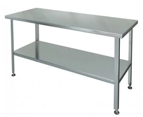 mini378975bc-4d68-410a-ac22-8f9d57c91069