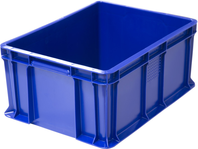 mini10755cad-cbf0-4a14-9597-a6af28c97f5e