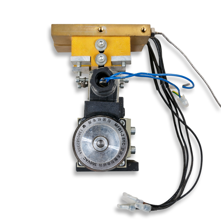 miniff3da5ba-f628-429e-a136-d4d9c16d611f