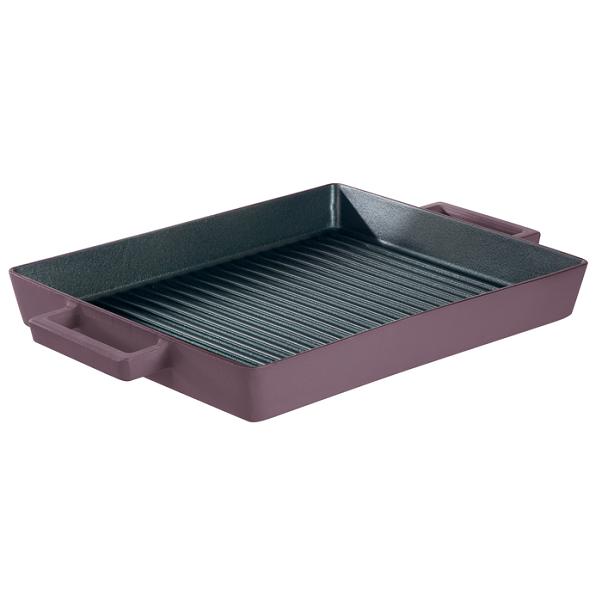 957e9b66-f908-46c2-8d08-275c0bb5bfae