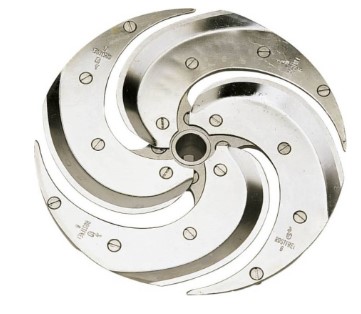 82993465-d2e4-48e6-8420-dbf435fb2b8c