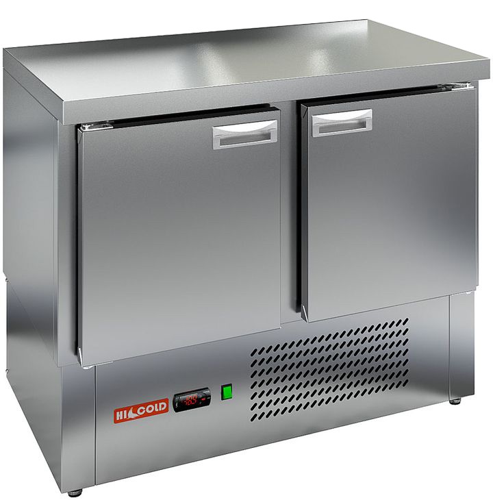 a17db6f070ae164125ba40210f7f6e8d