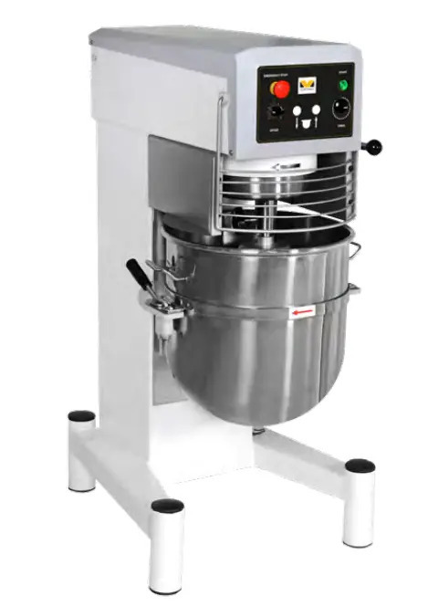 mini9407c349-5796-4c1c-9652-c8f899846369