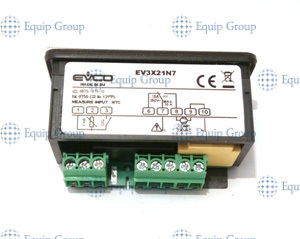 minie440d3b4-3973-4b84-a0d0-d5bbbc788539