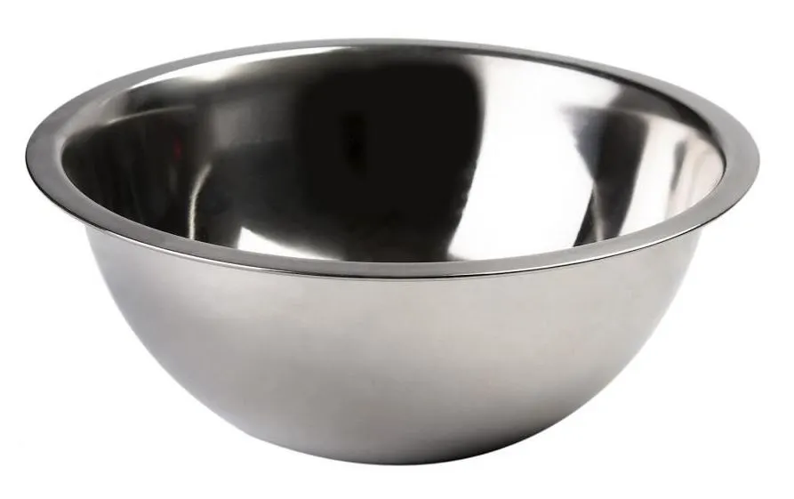 mini723dd46c-0cf2-4566-9c6e-484d716f6efd