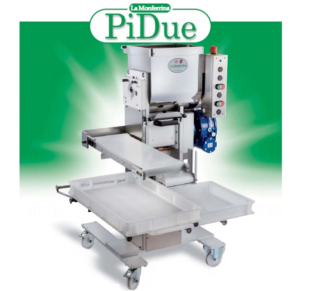 ce4f2648-da52-49ca-b282-f75892bc7298