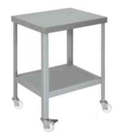 4e77a19e-acf3-40b6-a28e-7d8fe0731c5f