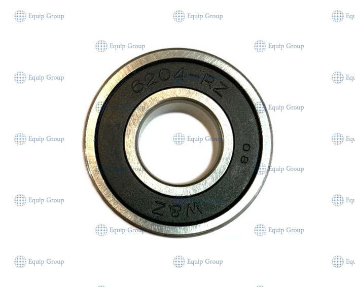 mini052611d3-7fb6-45fc-ae91-f884dddcc7a4 mini052611d3-7fb6-45fc-ae91-f884dddcc7a4