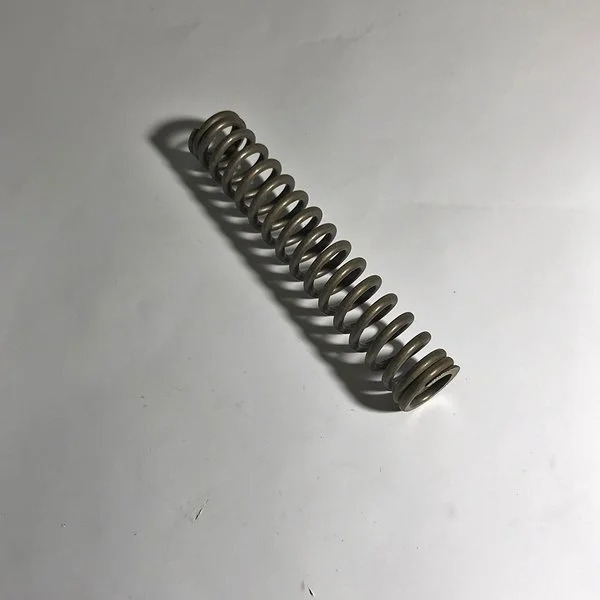 mini5b919dc2-0310-45e5-84b0-ae850ca40ec9