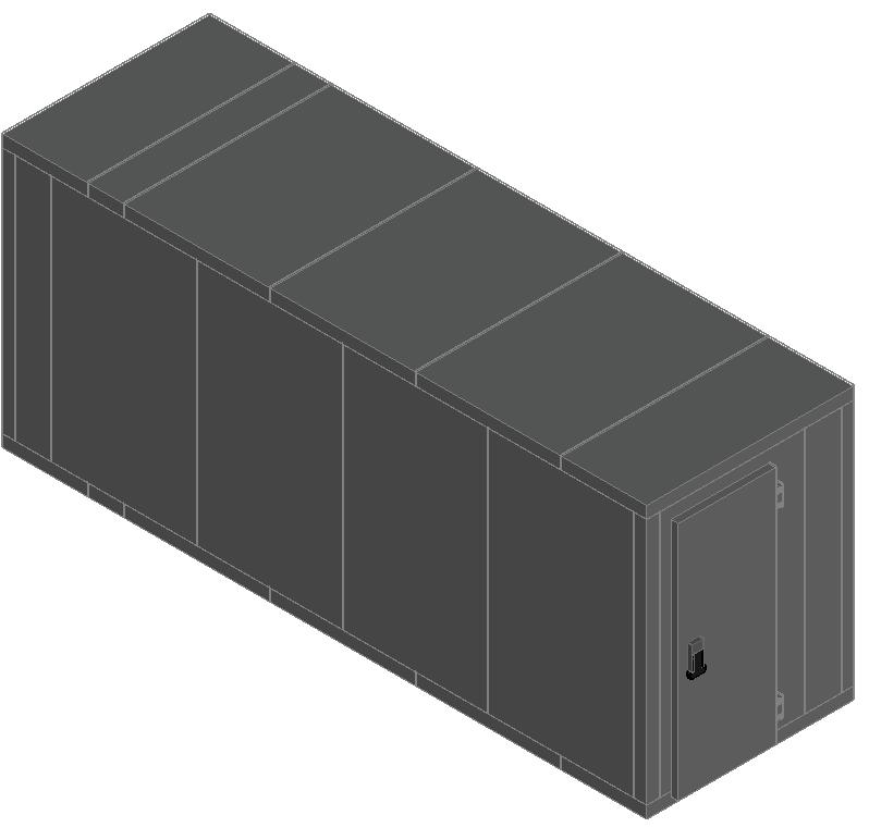 1ce58055-d0a7-4881-ac2e-445ea3210623