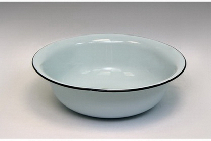 mini4865e771-a41c-4b91-bd56-7f77ef848c15