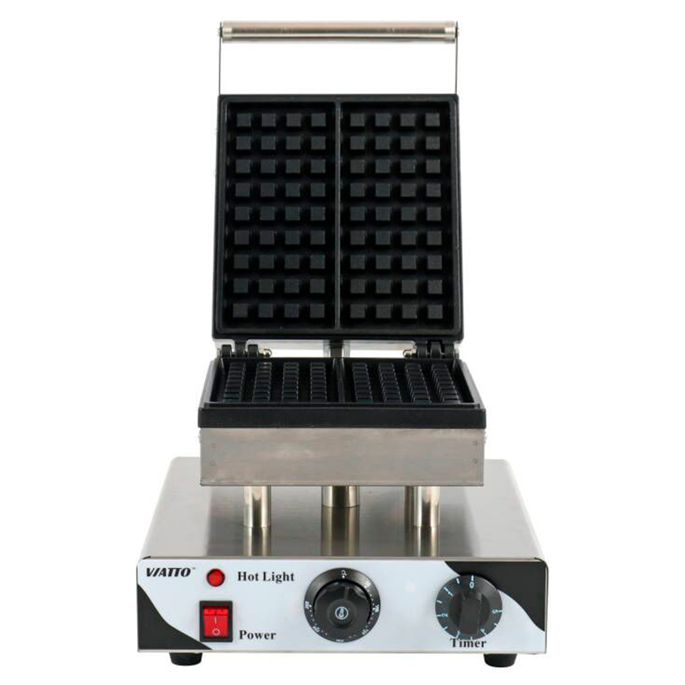 e77ded75-2d81-4f07-9ad0-d70b7facd959