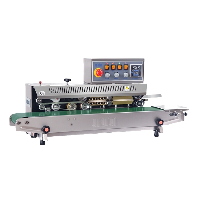 mini87aac2a1-df3d-4263-8423-0dc6b468006c