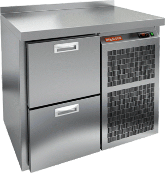 minic908ab13-c511-4390-ac49-acdbe9785764 minic908ab13-c511-4390-ac49-acdbe9785764