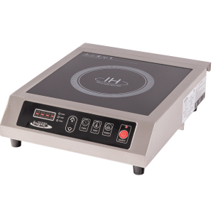 d48eb759-bdc7-46b3-8139-7750187b17ab