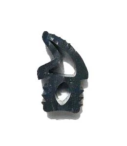 mini4fc62007-a52a-4e01-a0d5-36e37e7ebf85
