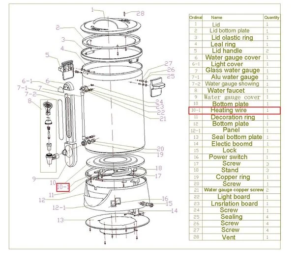 mini625f034b-f668-4cea-a3f9-c96b838cb21e
