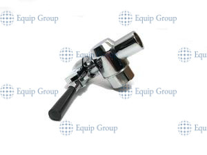 minic1013e94-0a0a-4502-a9cb-5797d410d6e2