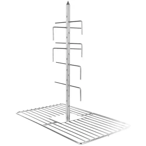 mini802b914b-993c-4e6d-80c3-b41c547a7d33