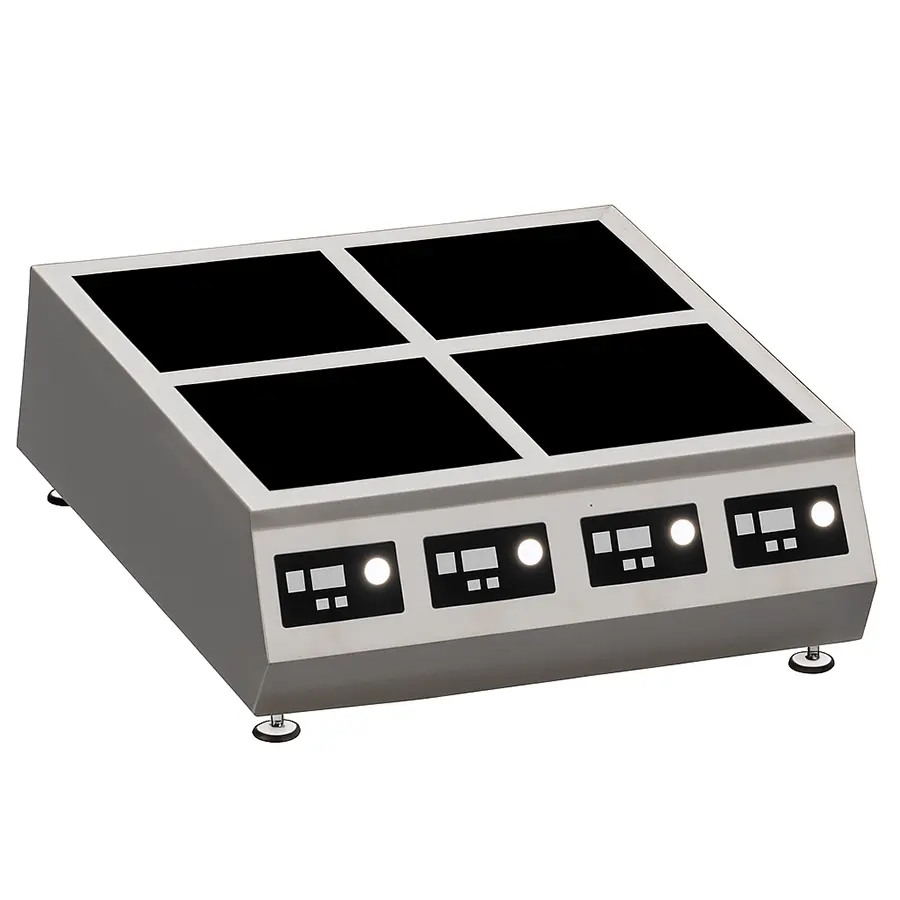 mini88d91755-3760-4497-870d-31b98cd32a14