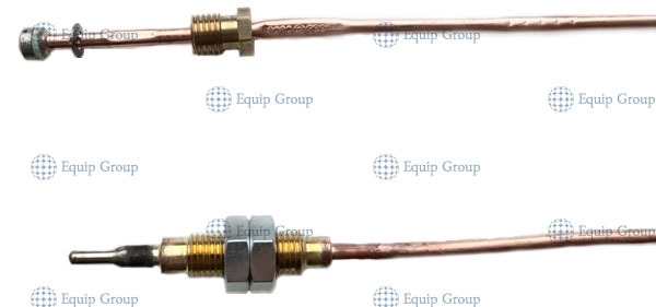 miniac952195-0b9f-4f1e-93d5-541728d6fad8